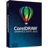CorelDRAW Graphics Suite 2022 (MAC) - Licenza A Vita per 1 Dispositivo - English version