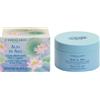 L'Erbolario Crema Corpo Profumata Alba in Asia 250ml