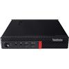 Lenovo Mini pc Lenovo ThinkStation P320 Tiny Intel i7 7700 32 GB RAM 512 SSD Windows 11