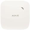 Ajax System Rilevatore antincendio wireless Ajax FireProtect Jeweller