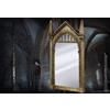 NOBLE COLLECTION Harry Potter Replica Specchio Delle Brame Magico 42 x 22 Cm Noble Collection