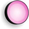 PHILIPS HUE LAMPADA DA PARETE LED DAYLO PER ESTERNO IP44 NERO 1746530P7 [27021000]