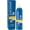 EURITALIA PHARMA (DIV.COSWELL) Isomar Naso Spray Decongestionante Nasale Getto Forte 200 ml
