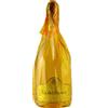 Ca Del Bosco Franciacorta DOCG Cuvée Prestige - Ca' del Bosco