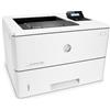 HP LJ PRO M501DN J8H61A