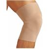 DUAL SANITALY SpA SOC.BENEFIT ginocchiera sportiva gibaud camel misura 5