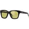 Jacquemus Occhiali da Sole Jacquemus Carino JAC20 C1 9721