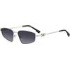 Dsquared2 Occhiali da Sole Dsquared2 ICON 0015/S 010