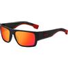 Boss Occhiali da Sole Boss 1498/S BLX Polarizzati