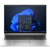 Hp Notebook 16'' Hp EliteBook 860 G11 Ultra 7-155H/32GB/1TB SSD/Win11Pro/Argento [970P1ET#ABZ]