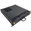 Hikvision Pc Ops Hikvision DS-D5AC12T5-8S2 i5-12450H/8GB/256GB SSD/Win11Pro Nero [DS-D5AC12T5-8S2]