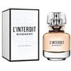 Givenchy L'interdit 35 ml, Eau de Parfum Spray