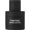 Tom Ford Ombré Leather Eau de Parfum 50ml SENZA SCATOLA