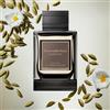 ERMENEGILDO ZEGNA MADRAS CARDAMON EDP 100ML SENZA SCATOLA