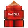 L'Oreal Paris Revitalift Crema Rossa Energizzante Rossa 50 ml