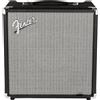 Fender Rumble 25 Combo per basso 25W