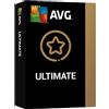 AVG Ultimate - PC / MAC / ANDROID / IOS