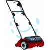 Einhell arieggiatore elettrico 1200w cm.31 (gc-es 1231/1)