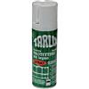 VIRIDEX TARLIX ANTITARLO SPRAY DA 200 ML