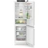 LIEBHERR CBNc 5223 Combinato frigo-congelatore con BioFresh e NoFrost