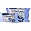 GEULINCX GEULINICX Clorexyderm Wipes 40pz salviette igieniche per cani e gatti