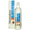 I.C.F. CLOREXYDERM SOLUZIONE 4% 200 ML