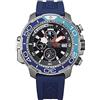 Citizen Analogico BJ2169-08E