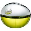 DKNY Donna Karan Be Delicious Eau De Parfum Spray 50 ml for Women