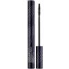 ESTEE LAUDER Estée Lauder Sumptuos Rebel Lash Mascara, 01 Black, 8 ml