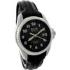 SECTOR Orololgio Sector 900 Quarzo Donna 32mm Sport Nero Nuovo Leggi La Descrizione