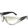 Persol Occhiali da sole uomo persol vintage sunglasses men occhiale anni 90 avvolgenti