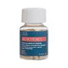 Miamo Nutraiuvens menoreact 60 capsule