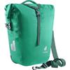 Deuter Weybridge 20+5 - Borsa posteriore impermeabile
