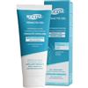 Iodase Venactis Gel 200 ml