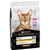 PURINA Pro Plan Original Adult Light 10kg