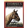 Janson Media Horses of Gettysburg (Public Television Edition) (DVD)