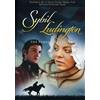 BMG Sybil Ludington-The Female Paul Revere (DVD) Micah Morgan Robert Copeland