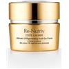 Estée Lauder Crema lifting per contorno occhi illuminante Re- Nutriv (Ultimate Lift Regenerating Youth Eye Creme) 15 ml