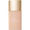 Estée Lauder Fondotinta a lunga tenuta con coprenza leggera Double Wear Sheer Long-Wear Makeup SPF 20 30 ml 2N1 Desert Beige