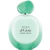 Giorgio Armani Acqua Di Gioia Intense - EDP 50 ml