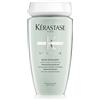 Kérastase Shampoo lenitivo per capelli grassi Specifique (Bain Divalent) 1000 ml