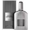 Tom Ford Grey Vetiver - profumo 50 ml