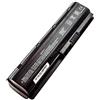 ITALIANBIZ Batteria Compatibile 8800mAh Compatibile con HP Pavilion dv6-6000el dv6-6005sl dv6-6006el dv6-6007el dv6-6008el