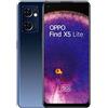 OPPO Find X5 Lite 5G 6.43 FHD+ 256GB 8GB Black