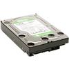 Western Digital WD30EZRX Caviar Green Hard-Disk 3 TB, SATA III 6 Gb/s, 3.5 Pollici, 7200RPM IntelliPower, 64MB Cache