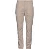 DONDUP - Chinos