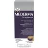 PHARMAIDEA MEDERMA Crema Smagl.150g