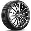 MICHELIN Pneumatico Estate Michelin Primacy 4 + 225/45 R18 95Y XL