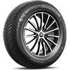 MICHELIN Pneumatico Tutte le stagioni Michelin CROSSCLIMATE 2 215/65 R16 102V XL