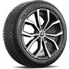 MICHELIN 215/50 R18 92W CROSSCLIMATE 2 SUV